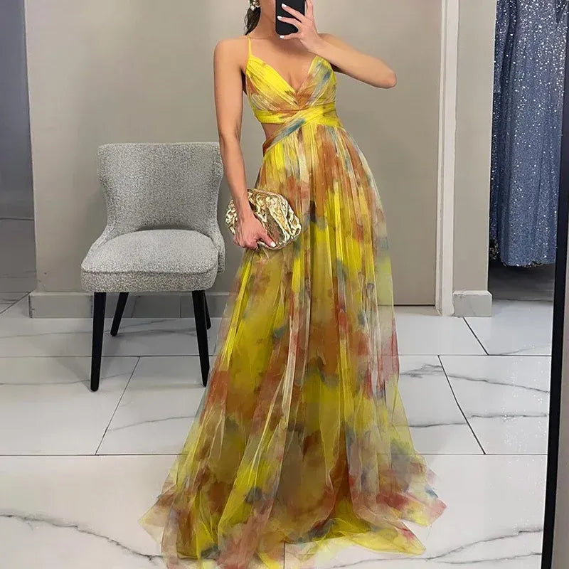 #Color_Yellow