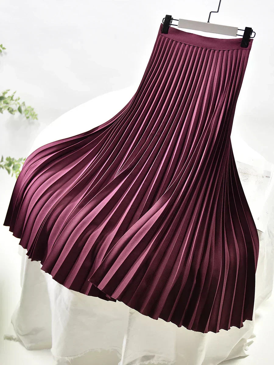 #Color_Burgundy
