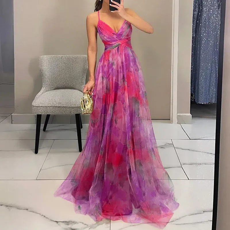 #Color_Pink