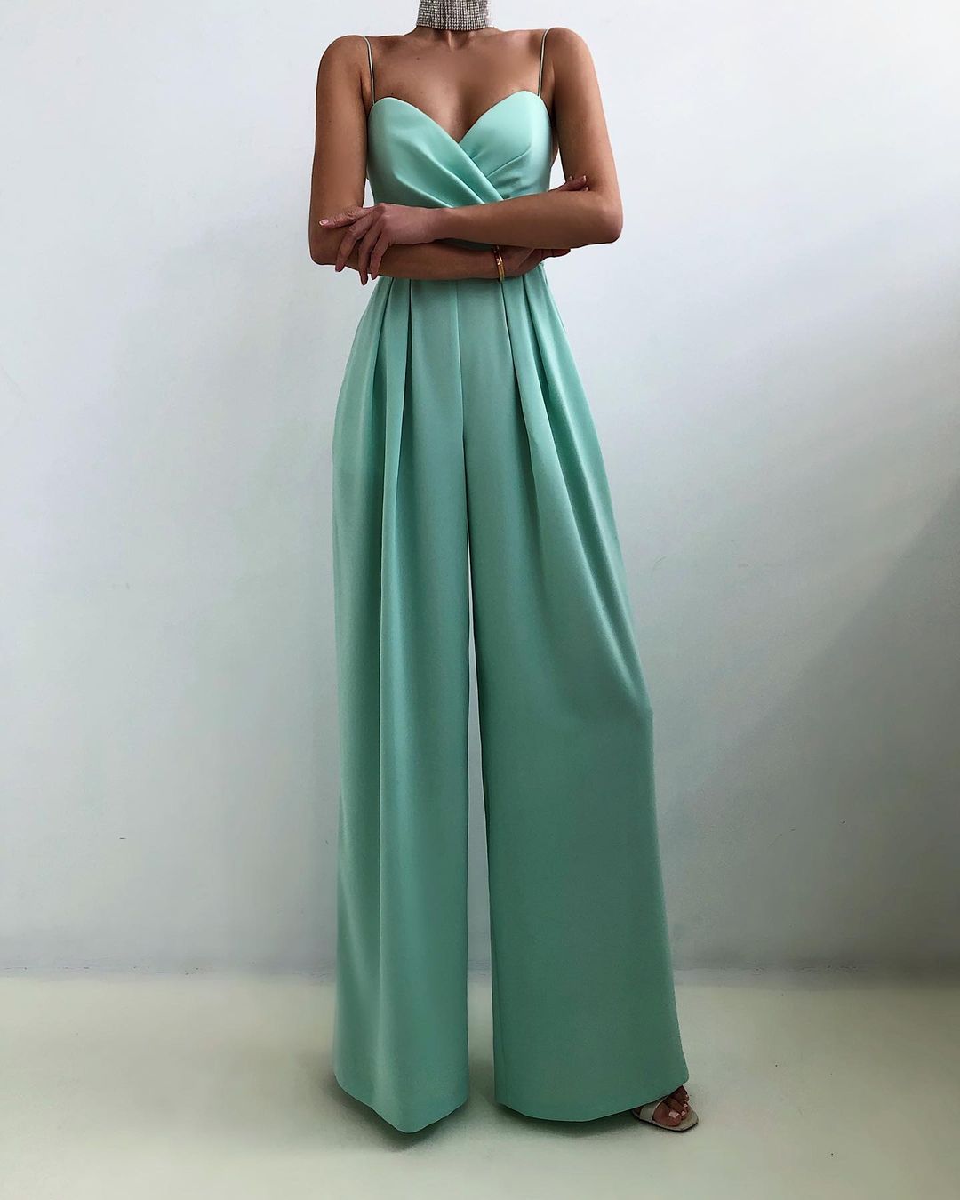 #Color_Turquoise