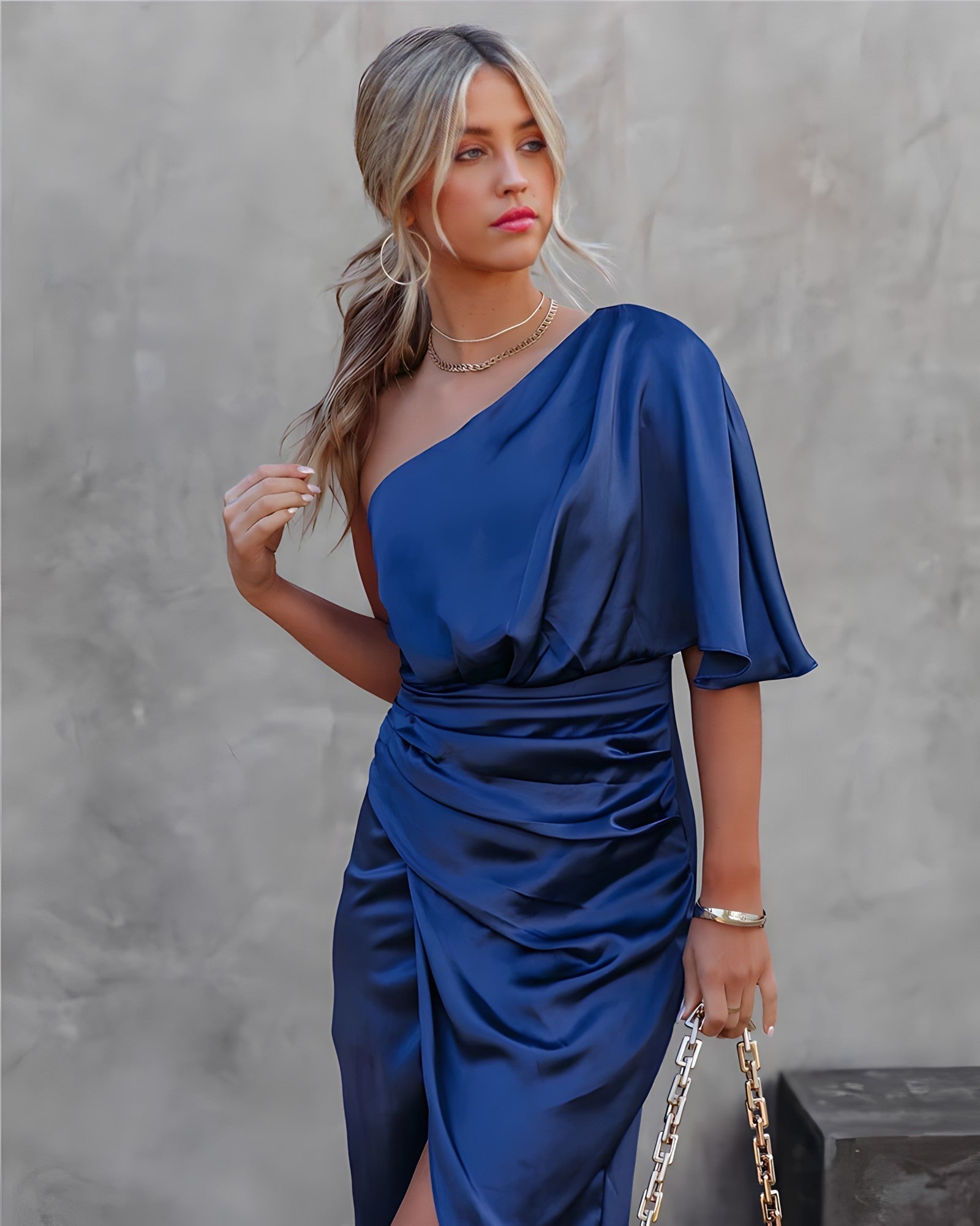 #Color_Blue