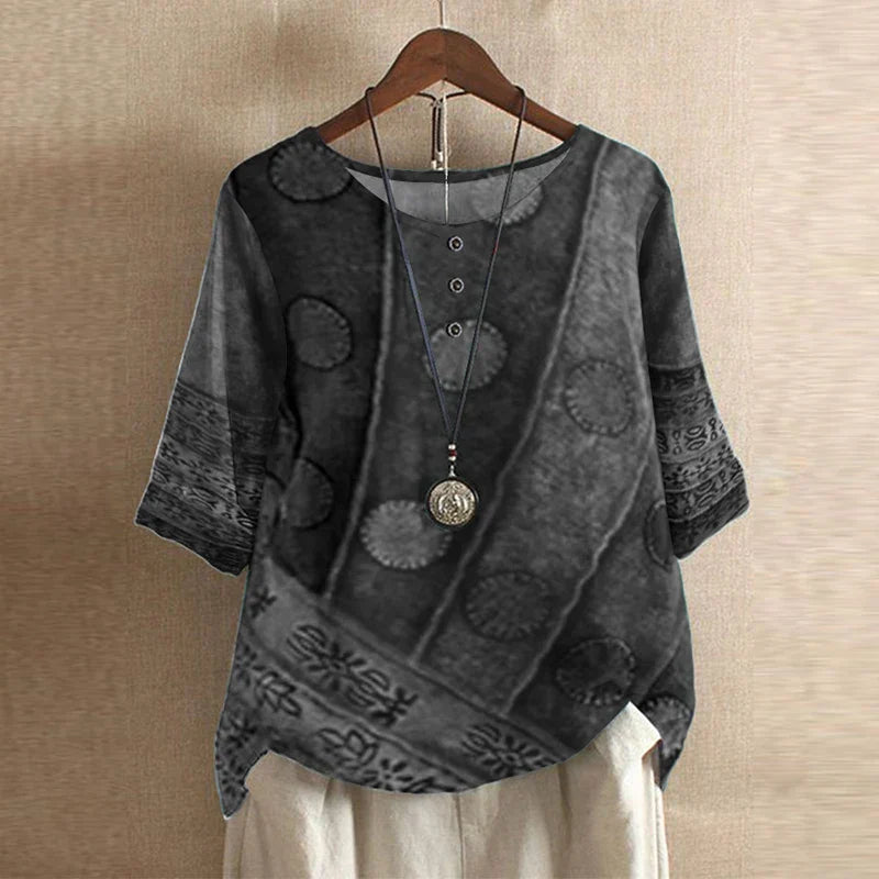 #Color_Gray
