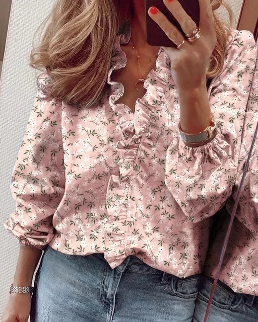 #Color_Pink