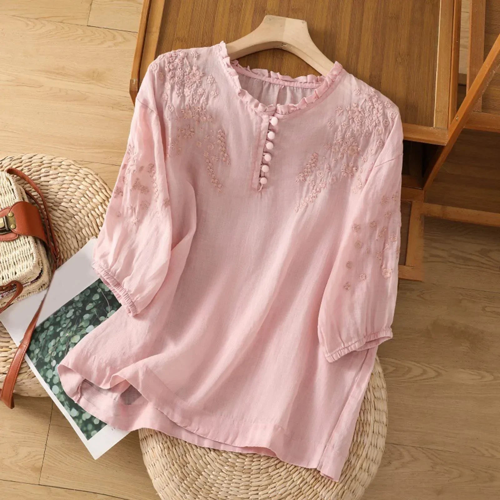 #Color_Pink
