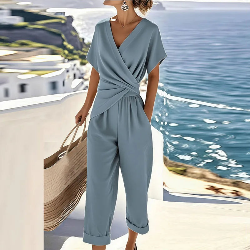 #Color_Blue