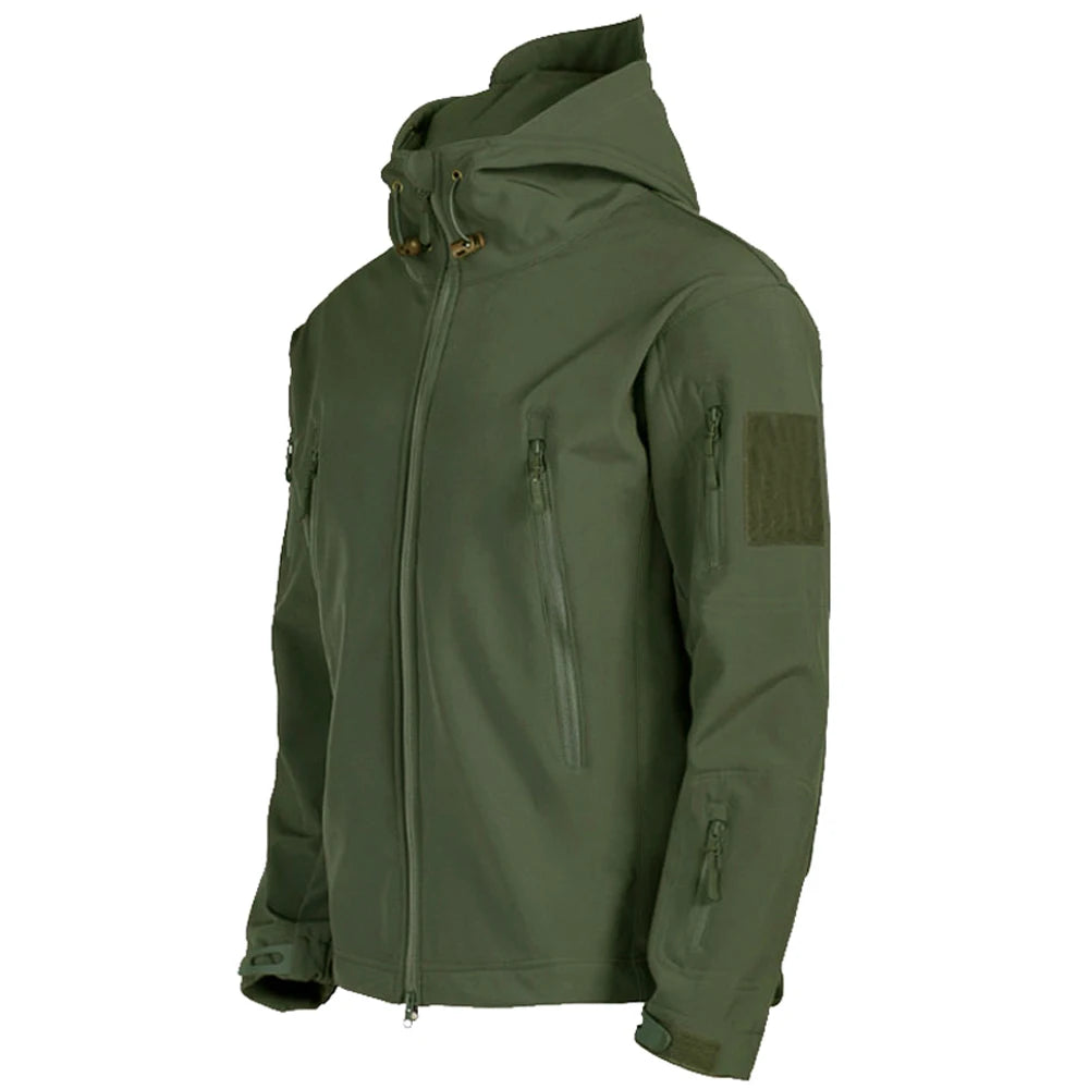 #Color_Green