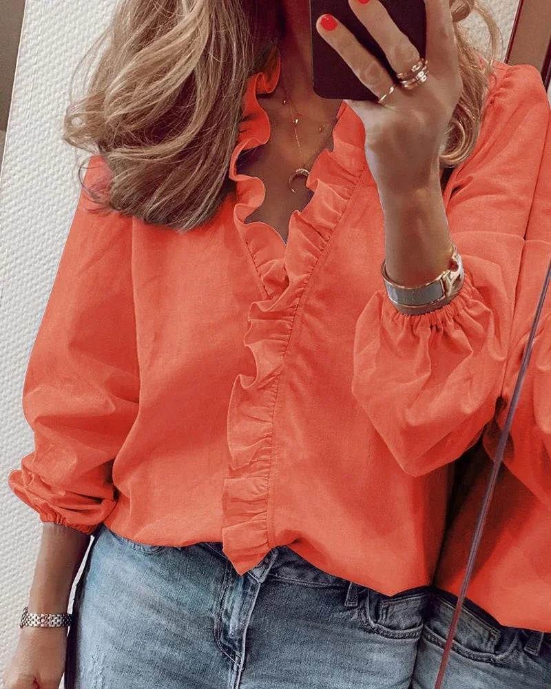 #Color_Orange