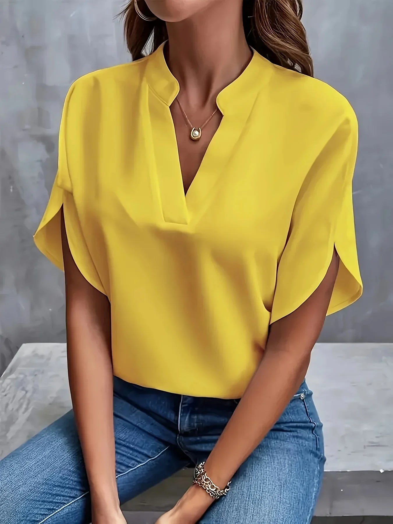 #Color_Yellow