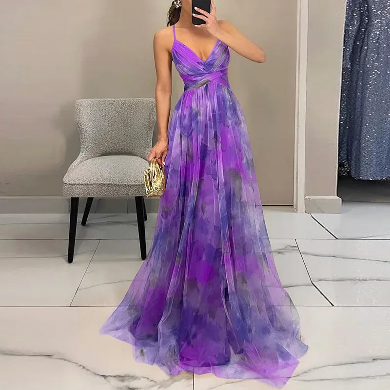 #Color_Purple