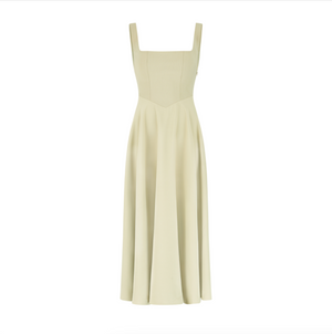 Stacey | Women's Fancy Wedding Guest Dress | Maxi