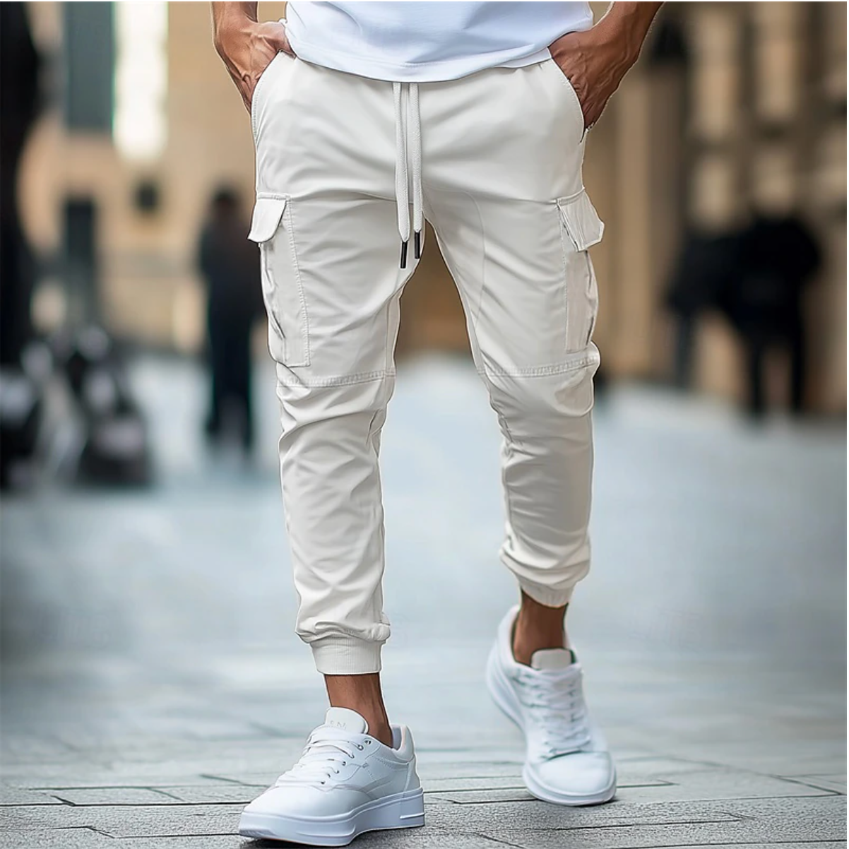 #Color_White