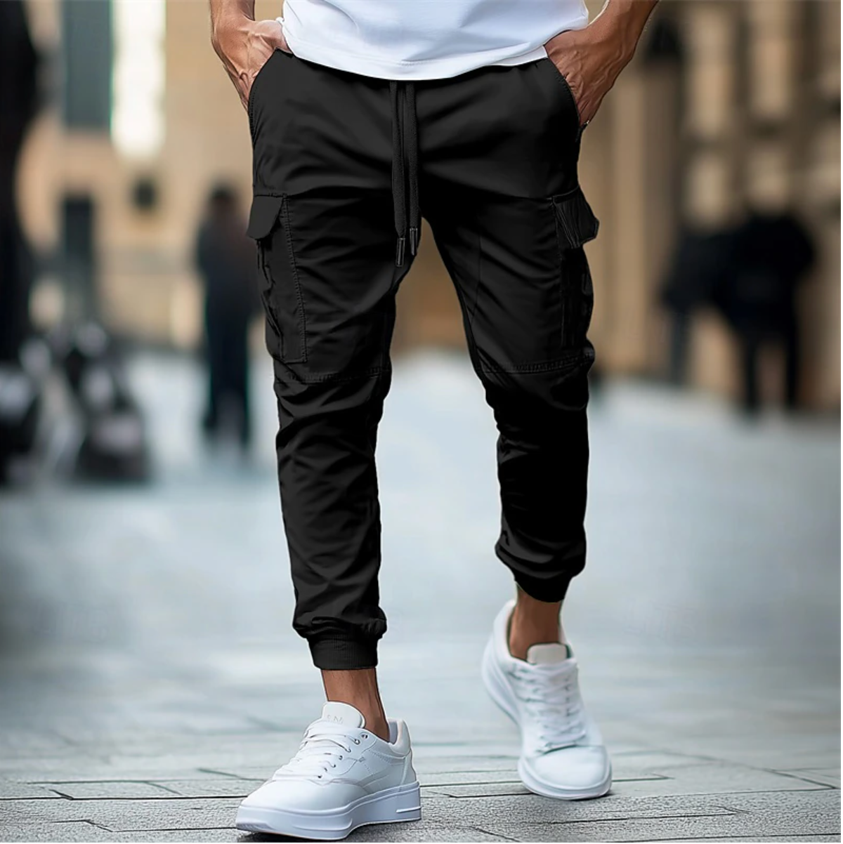 #Color_Black