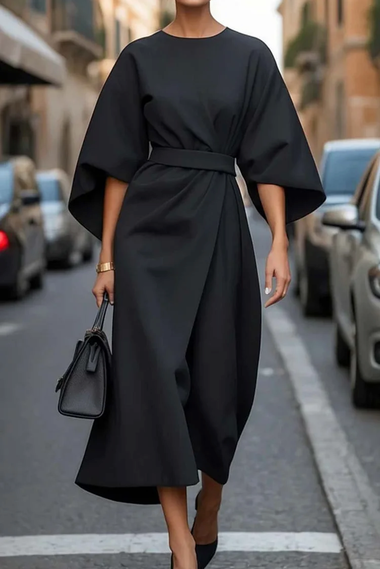 #Color_Black