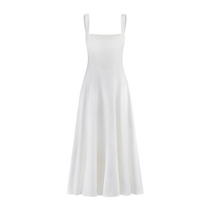 Stacey | Women's Fancy Wedding Guest Dress | Maxi