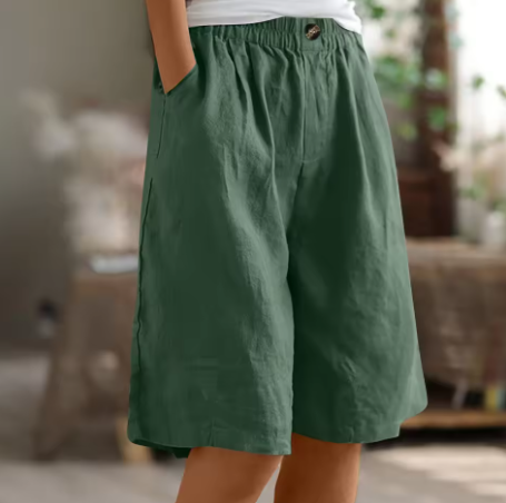 #Color_Green