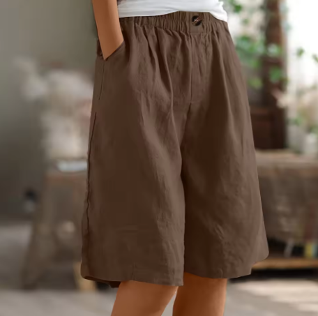#Color_Brown