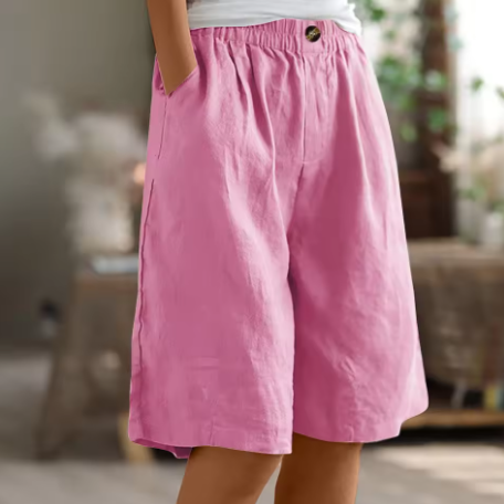 #Color_Pink
