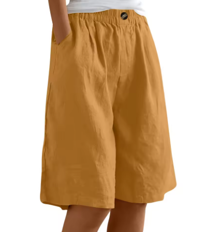 #Color_Earthy Yellow