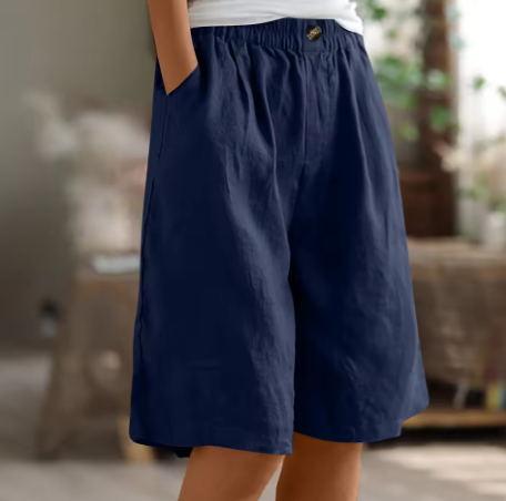 #Color_Navy Blue