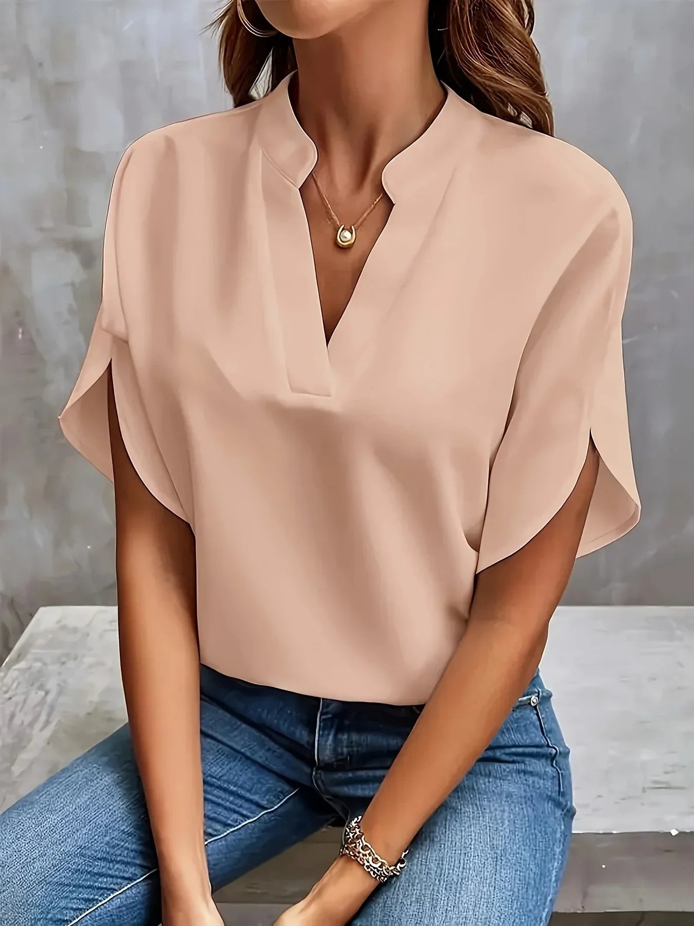 #Color_Pink