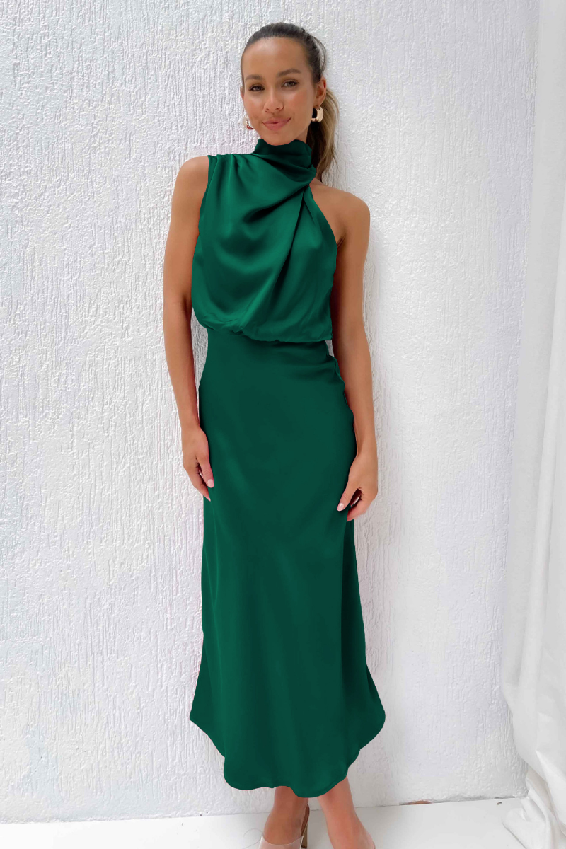 #Color_Emerald