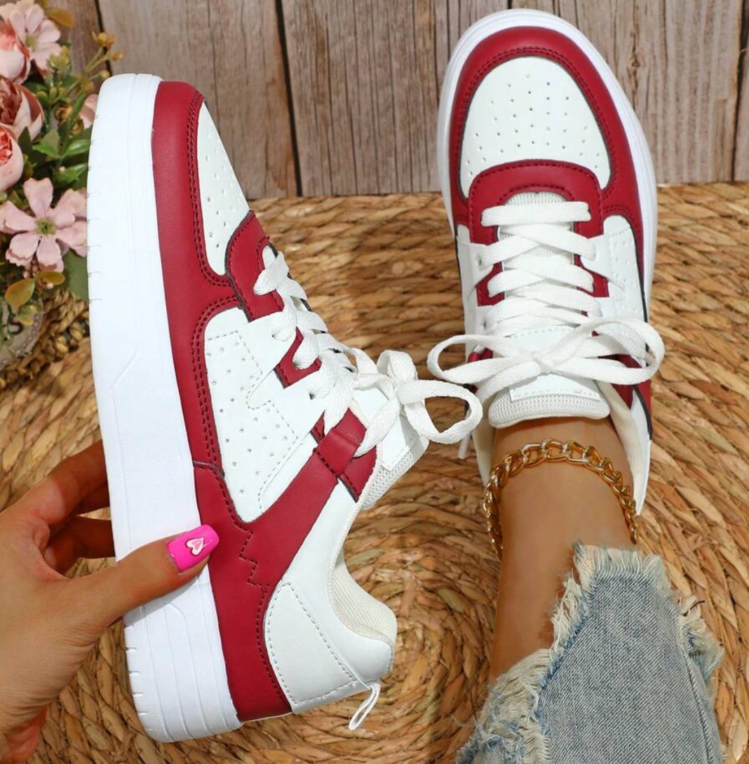 #Color_Red