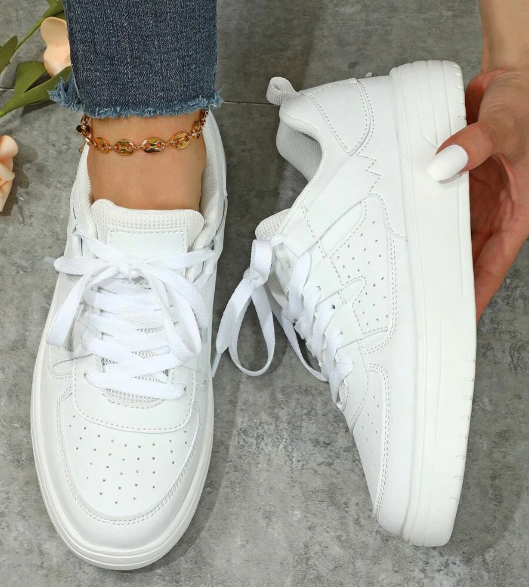 #Color_White