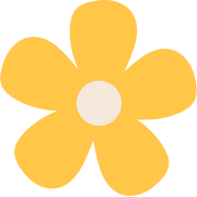 Soof & Bloom logo