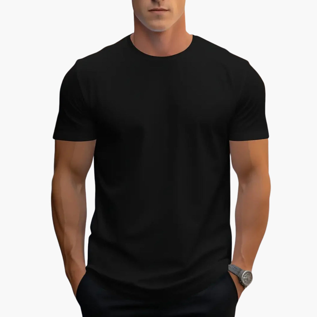 #Color_Black