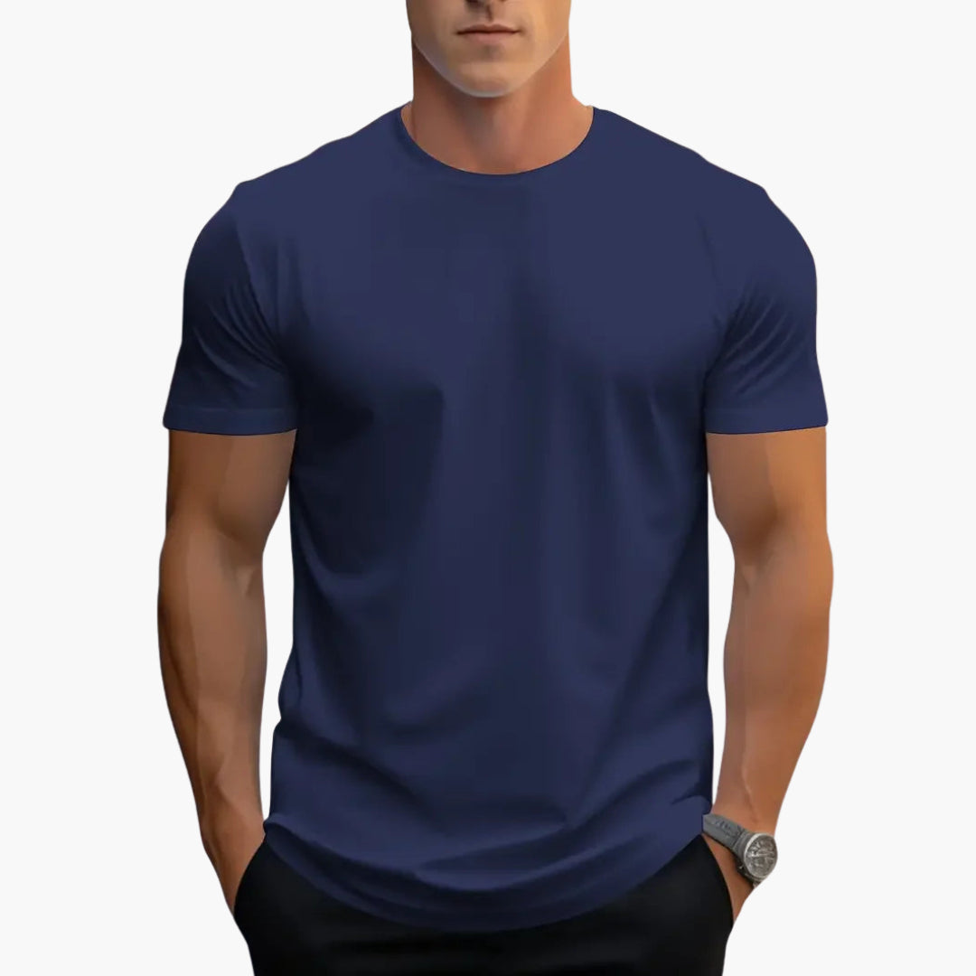 #Color_Navy Blue