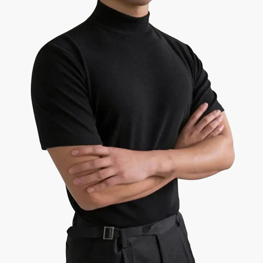 #Color_Black