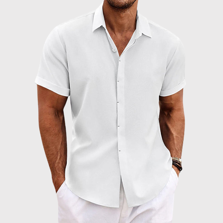 #Color_White