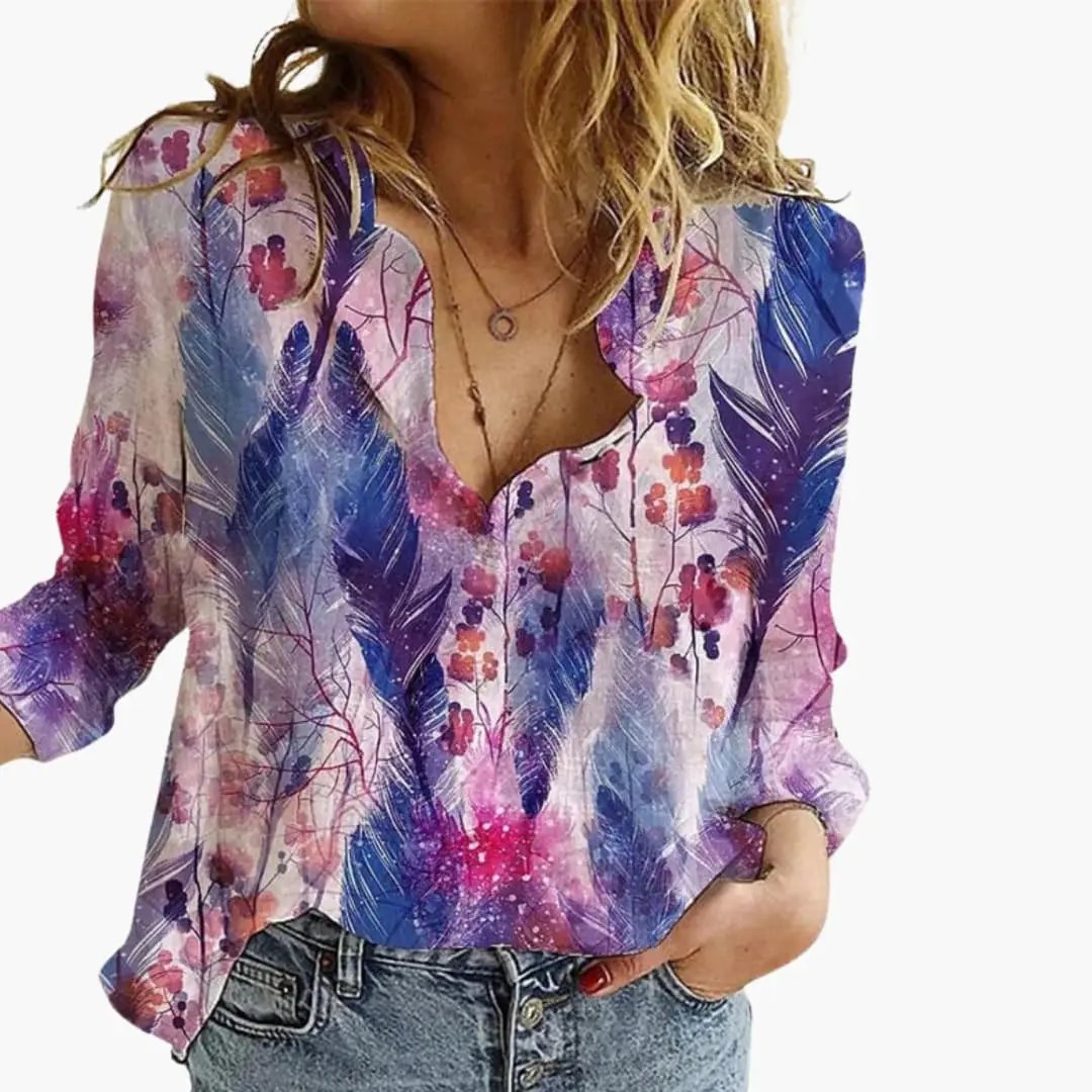 #Color_Purple
