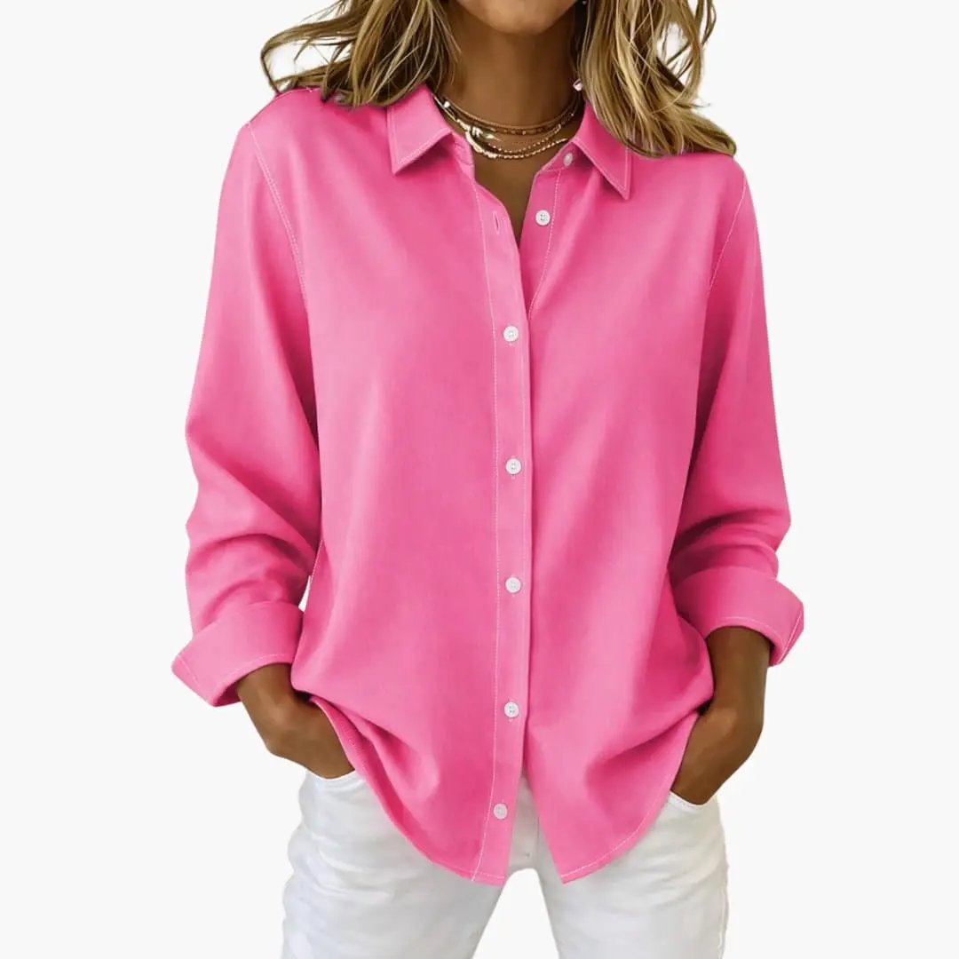 #Color_Pink