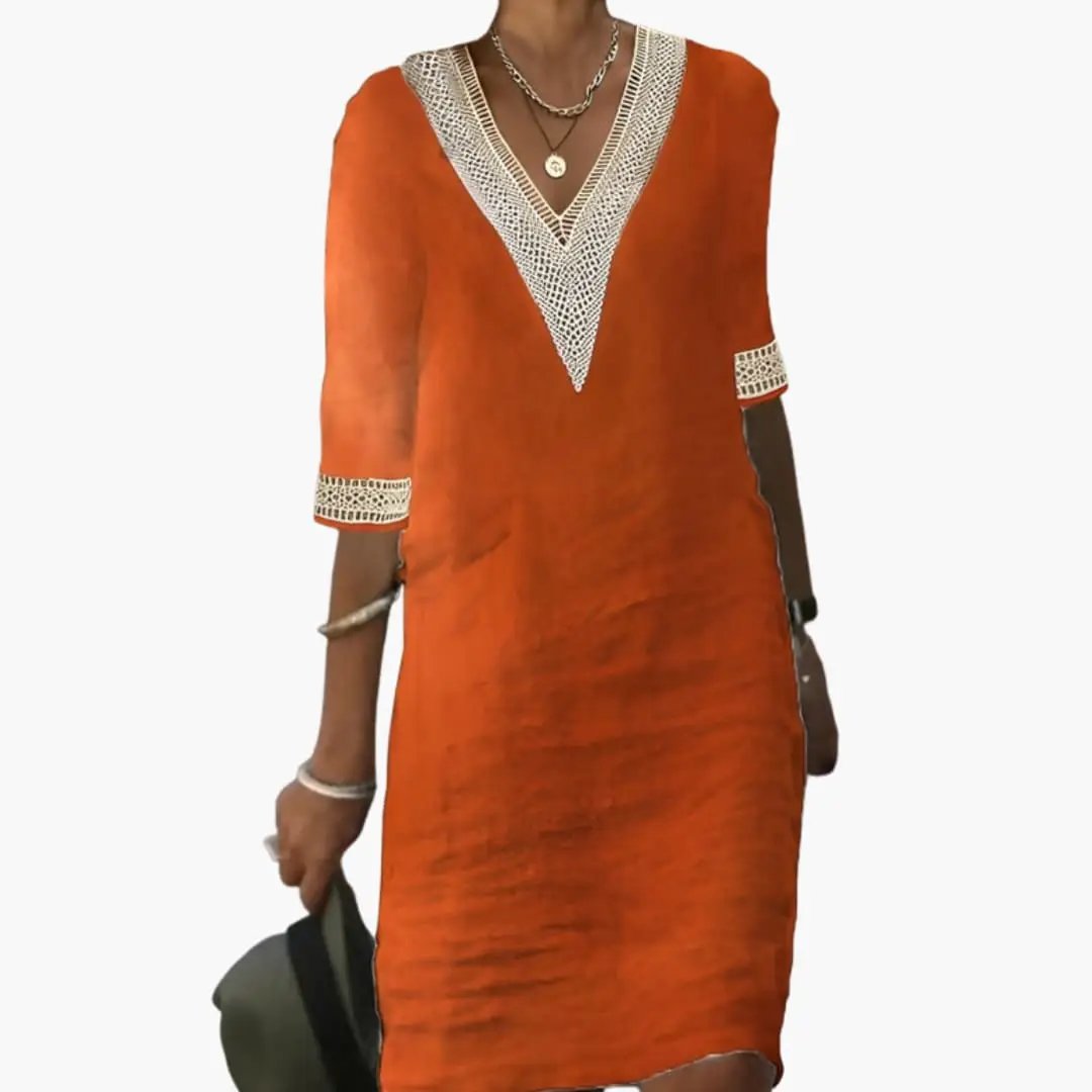 #Color_Orange