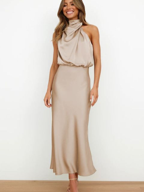 #Color_Khaki