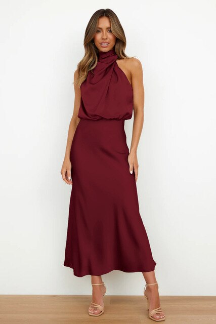 #Color_Burgundy