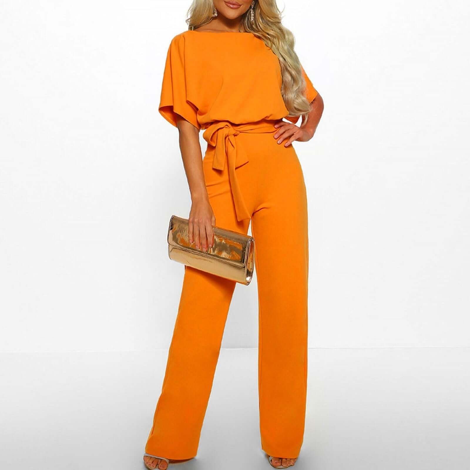#Color_Orange