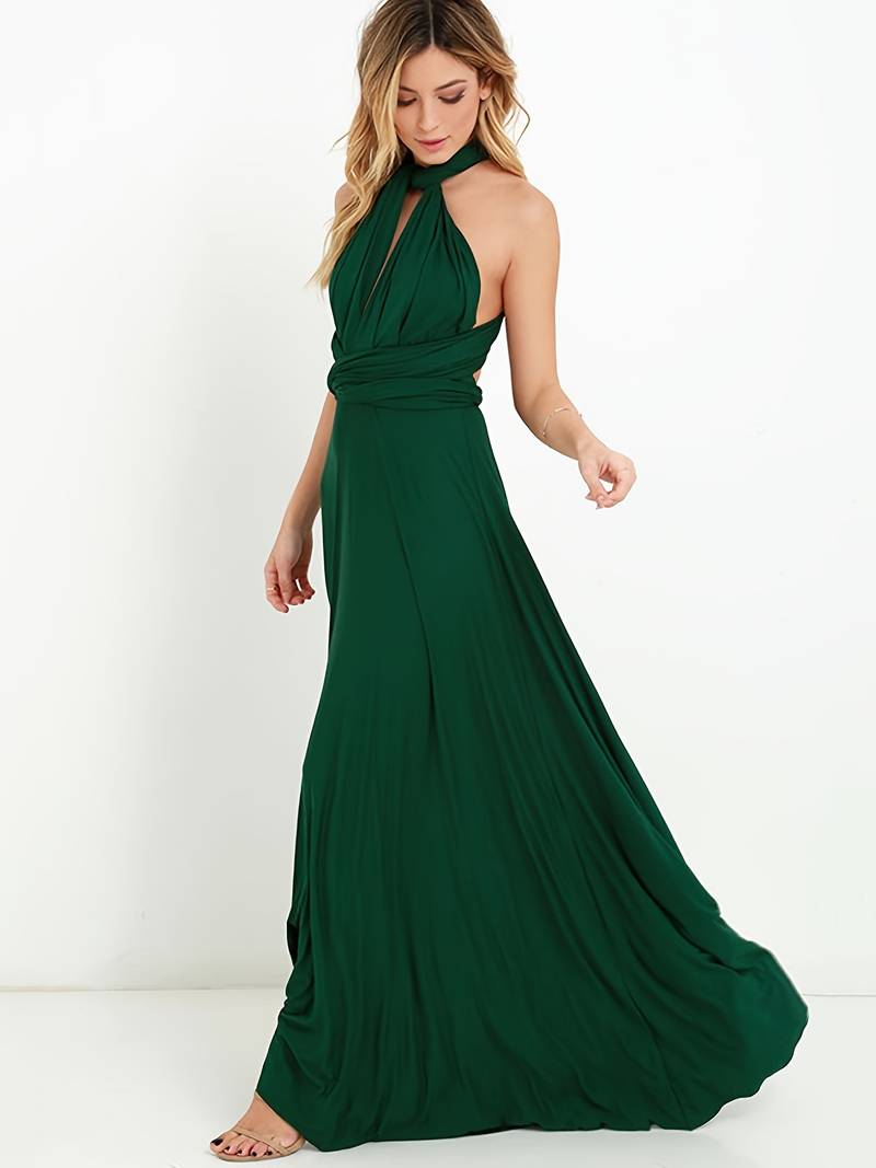 #Color_Dark Green