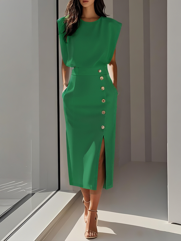 #Color_Green