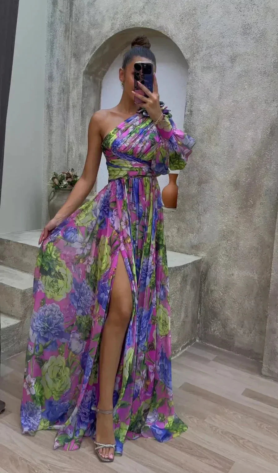 #Color_Purple