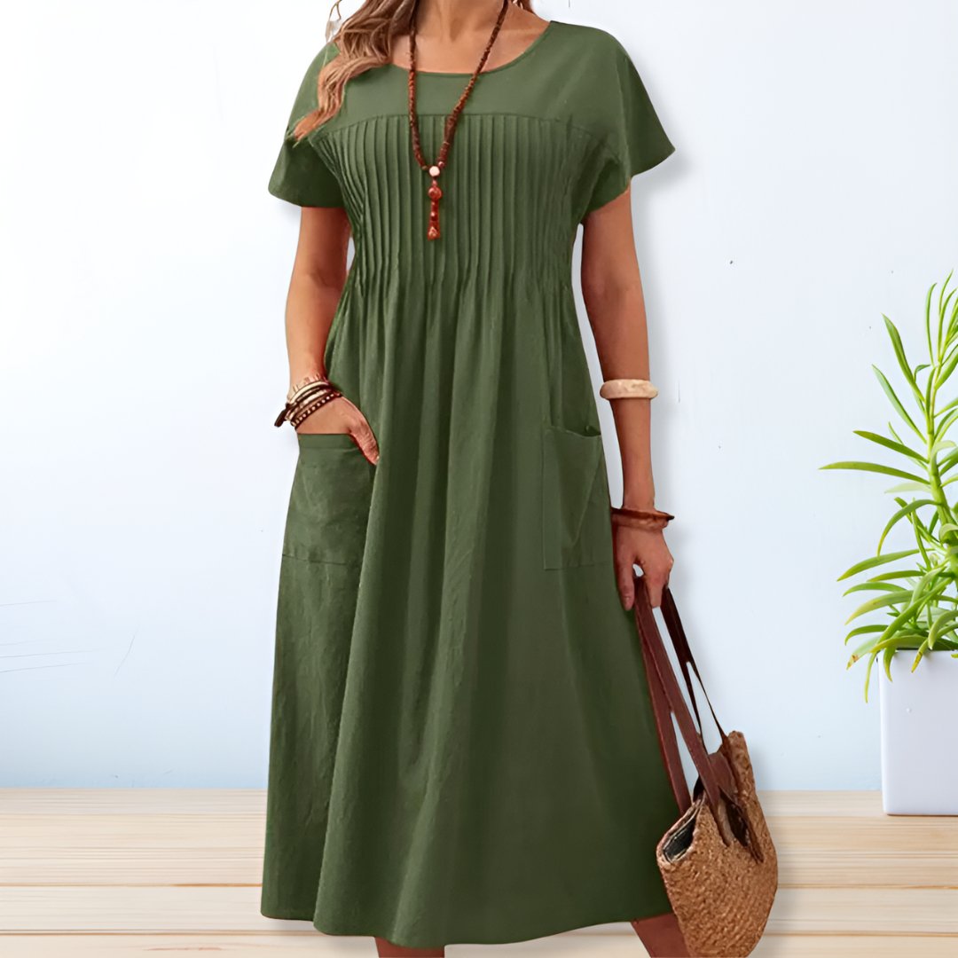 #Color_Green