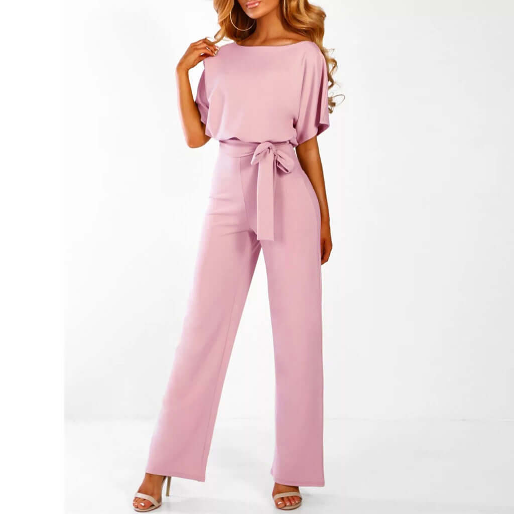 #Color_Pink