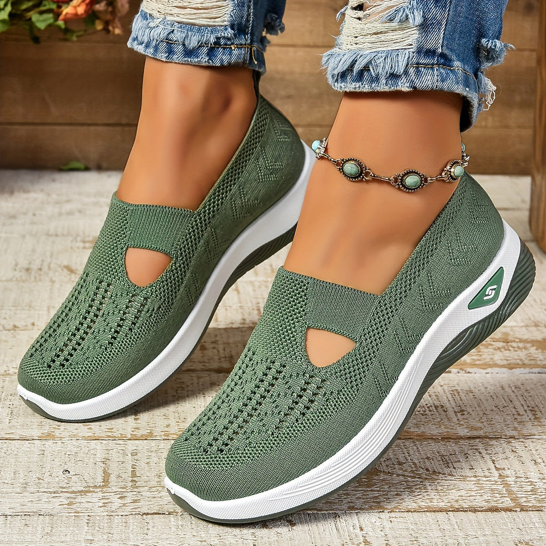 #Color_Green