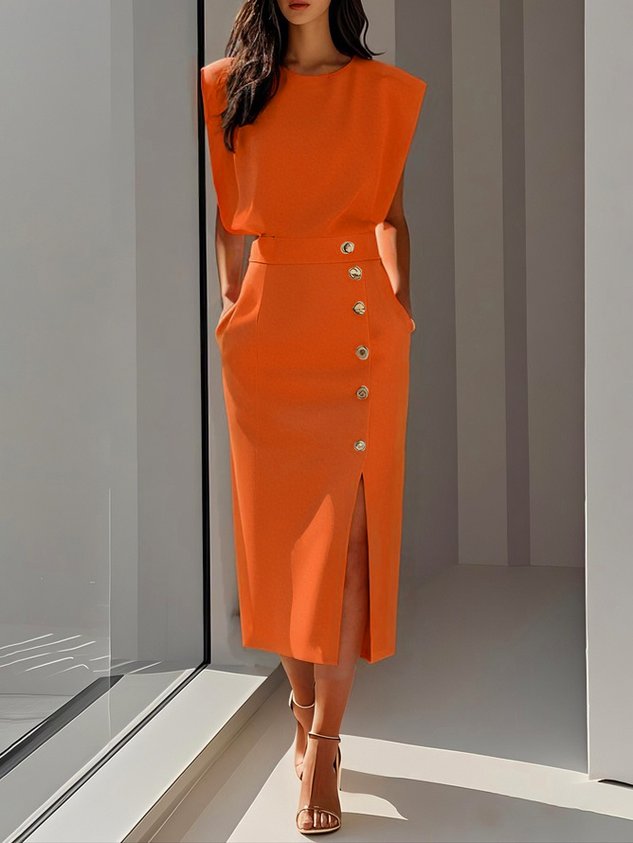 #Color_Orange
