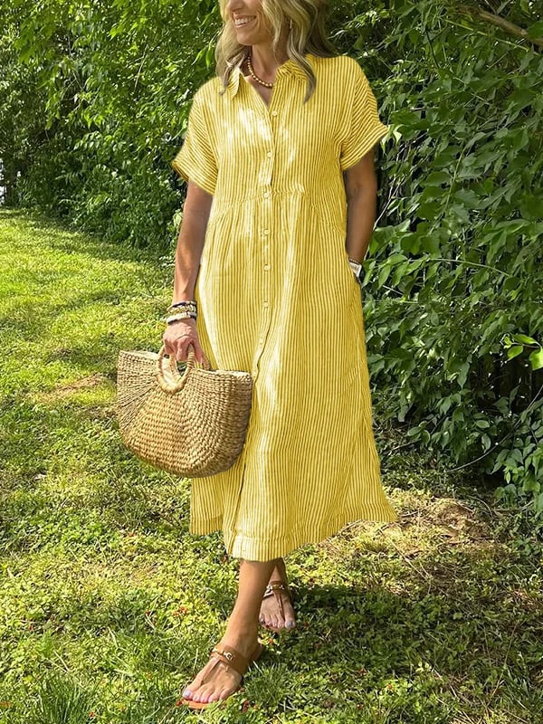 #Color_Yellow