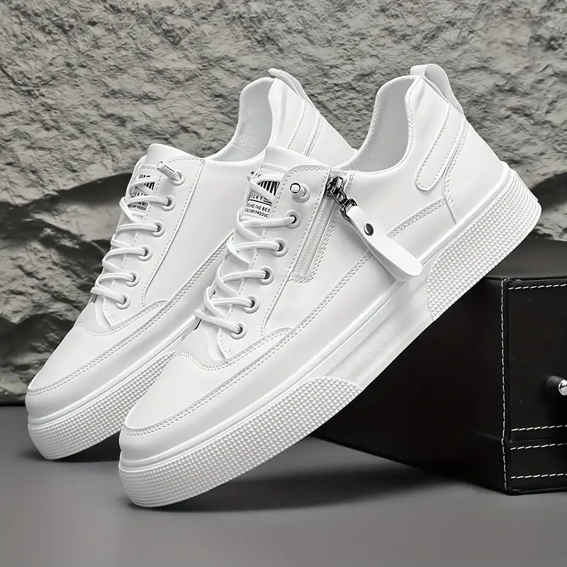 #Color_White