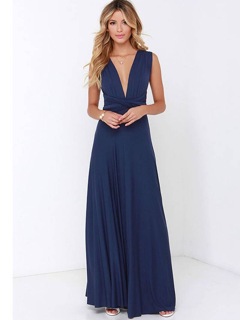 #Color_Navy Blue