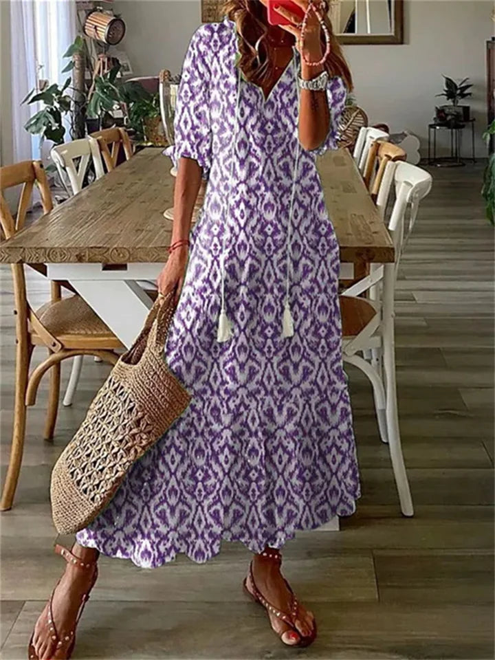 #Color_Purple
