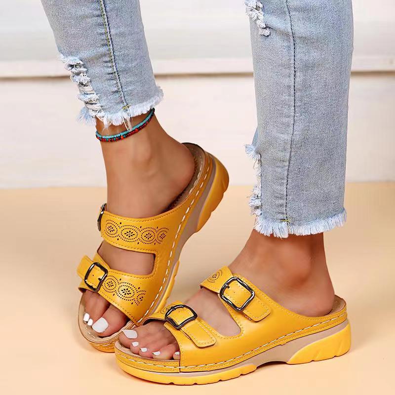#Color_Yellow